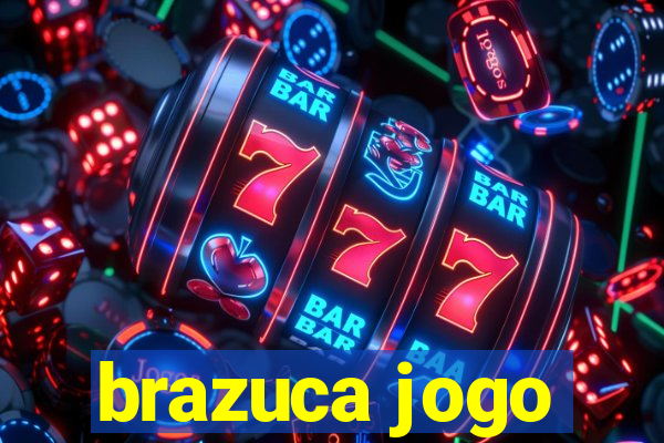 brazuca jogo